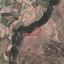 land for sale pissouri limassol 828913 thumbnail 11081639