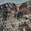 land for sale poli chrysochous paphos 1548913 thumbnail 14159408