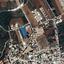 land for sale poli chrysochous paphos 1548913 thumbnail 14159410