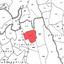 land for sale stroumbi paphos 1517913 thumbnail 15598537