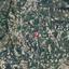 land for sale stroumbi paphos 1517913 thumbnail 15598538
