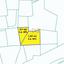 land for sale strovolos nicosia 1542913 thumbnail 15360070