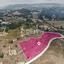 land for sale tsada paphos 7812913 thumbnail 17699904