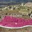 land for sale tsada paphos 7812913 thumbnail 17699905