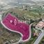 land for sale tsada paphos 7812913 thumbnail 17699906