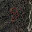 land for sale vavatsinia larnaca 830913 thumbnail 2829023