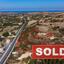 land sold goudi paphos 839913 thumbnail 723164