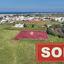 land sold paralimni famagusta 1056913 thumbnail 1340625