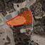 plot for sale agios tychonas limassol 1739913 thumbnail 15171663