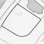 plot for sale aglantzia nicosia 976913 thumbnail 10564911