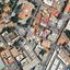 plot for sale limassol municipality limassol 8946913 thumbnail 17732695