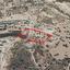 plot for sale palodeia limassol 8469913 thumbnail 15374811