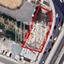 plot for sale pano lakatamia nicosia 1854913 thumbnail 12886783