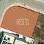 plot for sale pano lakatamia nicosia 8260913 thumbnail 13934839