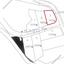 plot for sale paramytha limassol 8771913 thumbnail 16586635