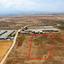 plot for sale peristerona lefkosias nicosia 1650913 thumbnail 13296634
