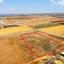 plot for sale peristerona lefkosias nicosia 1650913 thumbnail 13296635