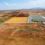 plot for sale peristerona lefkosias nicosia 1650913 thumbnail 13296637