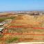 plot for sale peristerona lefkosias nicosia 1650913 thumbnail 13296640