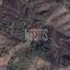 plot for sale pigenia nicosia 1813913 thumbnail 10542051