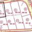 plot for sale souni zanakia limassol 1572913 thumbnail 13918612