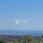 plot for sale souni zanakia limassol 8565913 thumbnail 15621627