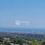 plot for sale souni zanakia limassol 8565913 thumbnail 15621629