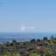 plot for sale souni zanakia limassol 8565913 thumbnail 15621631
