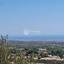 plot for sale souni zanakia limassol 8565913 thumbnail 15621633