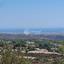 plot for sale souni zanakia limassol 8565913 thumbnail 15621634