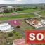 plot sold klirou nicosia 1844913 thumbnail 6628348