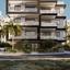 studio apartment for sale aglantzia nicosia 8542913 thumbnail 17499921