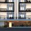 studio apartment for sale livadia larnacas larnaca 8607913 thumbnail 16143120