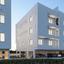 studio apartment for sale livadia larnacas larnaca 8607913 thumbnail 16143121