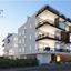 studio apartment for sale livadia larnacas larnaca 8607913 thumbnail 16143124