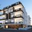 studio apartment for sale livadia larnacas larnaca 8607913 thumbnail 16143125