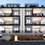 studio apartment for sale livadia larnacas larnaca 8607913 thumbnail 16143126