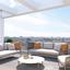 studio apartment for sale livadia larnacas larnaca 8607913 thumbnail 16143127