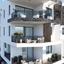 studio apartment for sale livadia larnacas larnaca 8607913 thumbnail 16143129