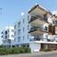 studio apartment for sale livadia larnacas larnaca 8607913 thumbnail 16143131