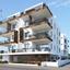 studio apartment for sale livadia larnacas larnaca 8607913 thumbnail 16143132