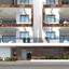 studio apartment for sale livadia larnacas larnaca 8607913 thumbnail 16143133