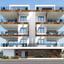 studio apartment for sale livadia larnacas larnaca 8607913 thumbnail 16143134