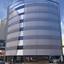 studio building for sale agios nicolaos limassol 7740913 thumbnail 13225566