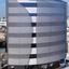 studio building for sale agios nicolaos limassol 7740913 thumbnail 13225567