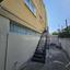 studio building for sale pallouriotissa nicosia 1700913 thumbnail 7295145