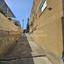 studio building for sale pallouriotissa nicosia 1700913 thumbnail 7295146