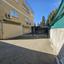 studio building for sale pallouriotissa nicosia 1700913 thumbnail 7295147
