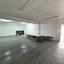 studio building for sale pallouriotissa nicosia 1700913 thumbnail 7295148