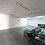 studio building for sale pallouriotissa nicosia 1700913 thumbnail 7295149